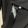 BALENCIAGA（バレンシアガ）偽物 入手困難 芸能人 人気バカ売れ商品クラウンプリントカジュアル半袖Tシャツ