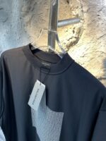 最安値 人気高評価 激安販売 バレンシアガ コピーアパレル tシャツプリント快適