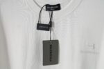 激安販売 HOT100% 新品　華奢 バレンシアガ アウトレット 　tシャツ コピー