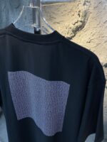 最安値 人気高評価 激安販売 バレンシアガ コピーアパレル tシャツプリント快適