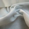 激安通販 n級品 シャネル半袖Tシャツシンプルスタイル立体プリント刺繍