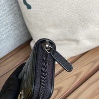 激安販売 入手困難 スーパーコピー 大人気高品質シャネル財布
