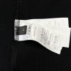 入手困難 超お得人気 コピー シャネルのポロシャツオシャレでトレンド 激安販売