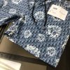Dior(ディオール)2024最新作 スーパーコピー カジュアルビーチパンツ