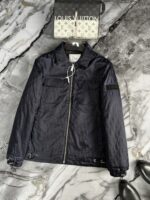 DIOR (ディオール) スーパーコピー ファッションカジュアル高級コートダウンジャケット