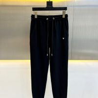 Dior (ディオール)激安販売 コピー メンズひも入りスウェットパンツ