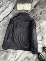 DIOR (ディオール) スーパーコピー ファッションカジュアル高級コートダウンジャケット