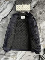 DIOR (ディオール) スーパーコピー ファッションカジュアル高級コートダウンジャケット