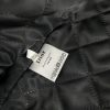 DIOR (ディオール) コピー ファッション カジュアルフード付きジャケット