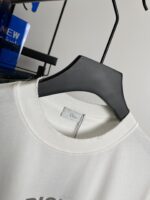 春夏新作 n級品 ディオル半袖Tシャツ1947プリント