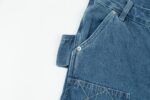 激安販売 入手困難 高品質特別手触りディオールコピー ジーンズ