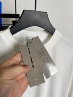 春夏新作 n級品 ディオル半袖Tシャツ1947プリント