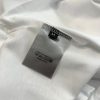 ディオール n級品 人気新作刺しゅうカジュアル半袖Tシャツ