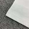 人気新作ディオール スーパーコピー モノグラム グラフィティ ロゴカジュアル半袖Tシャツ