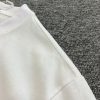ディオール n級品 人気新作刺しゅうカジュアル半袖Tシャツ
