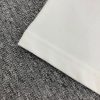 ディオール コピー アルファベット グラフィティプリントカップルタイプ半袖Tシャツ