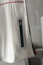 GUCCI (グッチ) 2024新作 コピー トレンド夏日焼け止め服 激安通販