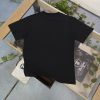 GUCCI (グッチ) 偽物 春夏新作連名クローバーlogeプリントTシャツ 通販