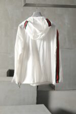 GUCCI (グッチ) 2024新作 コピー トレンド夏日焼け止め服 激安通販