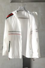 GUCCI (グッチ) 2024新作 コピー トレンド夏日焼け止め服 激安通販