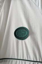 GUCCI (グッチ) 2024新作 コピー トレンド夏日焼け止め服 激安通販