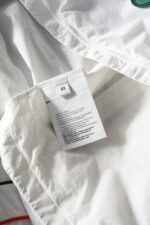 GUCCI (グッチ) 2024新作 コピー トレンド夏日焼け止め服 激安通販