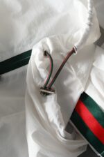 GUCCI (グッチ) 2024新作 コピー トレンド夏日焼け止め服 激安通販