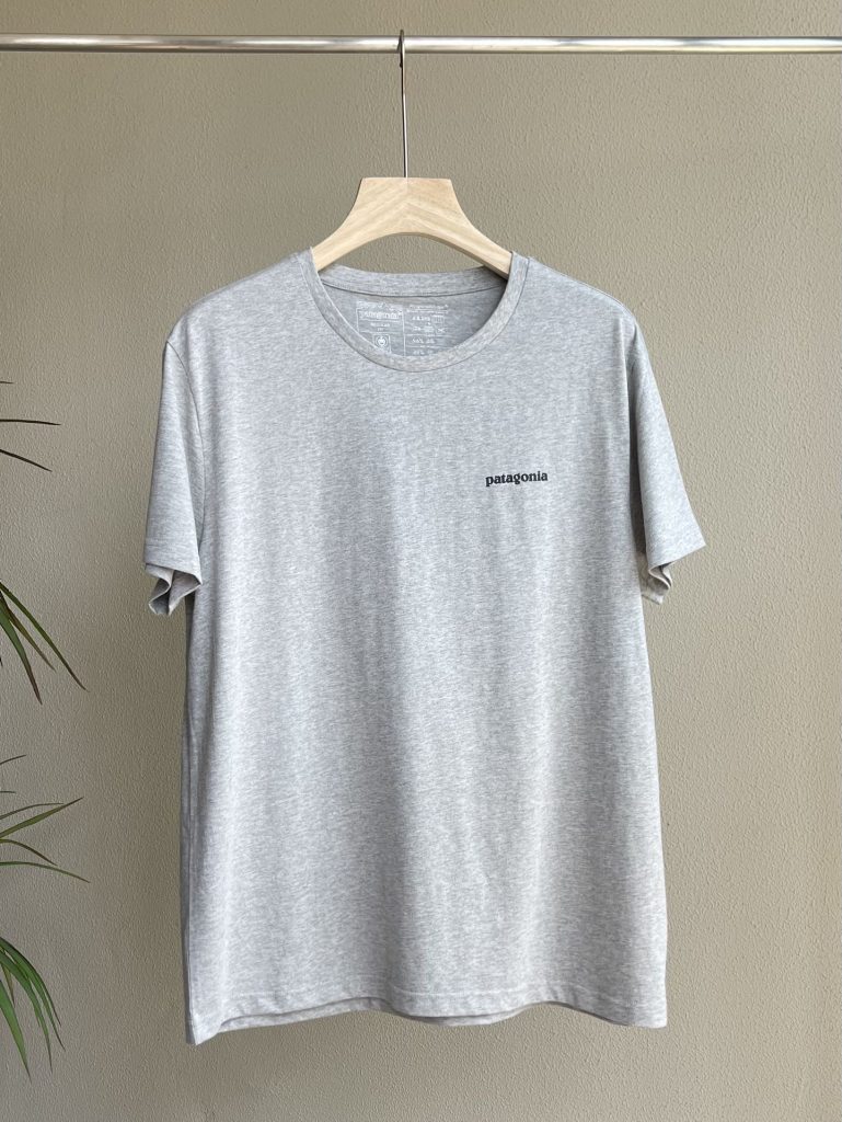 GUCCI (グッチ) n級品 純綿プリント半袖Tシャツ 通販