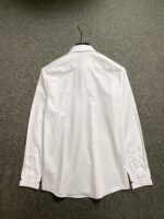 GUCCI (グッチ) スーパーコピー 夏物メンズカジュアルファッションシャツ 激安通販