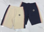 GUCCI (グッチ) n級品 夏新作メンズショートパンツ 激安通販