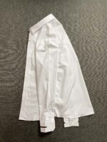 GUCCI (グッチ) スーパーコピー 夏物メンズカジュアルファッションシャツ 激安通販