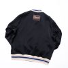 GUCCI (グッチ) 芸能人 リバーシブルスタジャン 激安通販