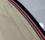 GUCCI (グッチ) n級品 夏新作メンズショートパンツ 激安通販