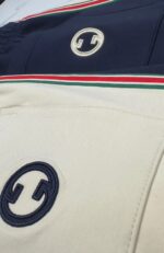 GUCCI (グッチ) n級品 夏新作メンズショートパンツ 激安通販