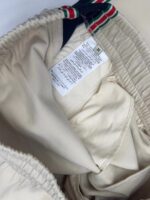 GUCCI (グッチ) n級品 夏新作メンズショートパンツ 激安通販