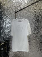 GUCCI (グッチ) 偽物 アルファベットプリント半袖 激安通販