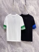 GUCCI (グッチ) スーパーコピー 専門店同タイプラウンドネック半袖Tシャツ 通販