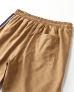 GUCCI (グッチ) コピー プリントロゴファッションカジュアルショートパンツ 通販