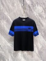 GUCCI (グッチ) スーパーコピー 専門店同タイプラウンドネック半袖Tシャツ 通販