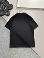 GUCCI (グッチ) 芸能人 スーパーコピー 春夏トップクラス専門店同期半袖Tシャツ