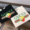 GUCCI (グッチ) コピー 春夏最新カップルタイプ半袖Tシャツ 通販