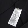 Gucci（グッチ） 芸能人コピー 新作落書きアルファベットロゴラウンドネック半袖Tシャツ 激安通販