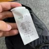 Gucci（グッチ） 2024 春新作 スーパーコピー メンズニットスウェットパンツ