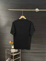Gucci（グッチ） 2024新作 スーパーコピー アルファベットプリントペア半袖Tシャツ