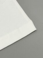 Gucci（グッチ） 連名限定 コピー タイプオシャレでカジュアル半袖男女同タイプ