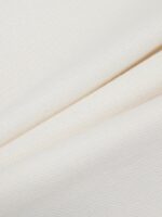 Gucci（グッチ） 芸能人 コピー 定番タイプ稲妻アルファベット刺繍スキッパー衿ポロシャツ