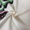 Gucci（グッチ）コピー 芸能人 春夏カップルタイプオシャレでカジュアルな半袖Tシャツ 激安通販