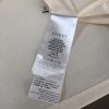 Gucci（グッチ）2024春夏新作 激安販売 コピー ペアルック半袖Tシャツ