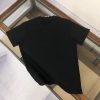 Gucci（グッチ） 2024春夏 コピー 最新ペアタイプチェリ ー半袖Tシャツ