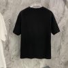 Gucci（グッチ） 春夏 コピー プリントカジュアル半袖Tシャツ